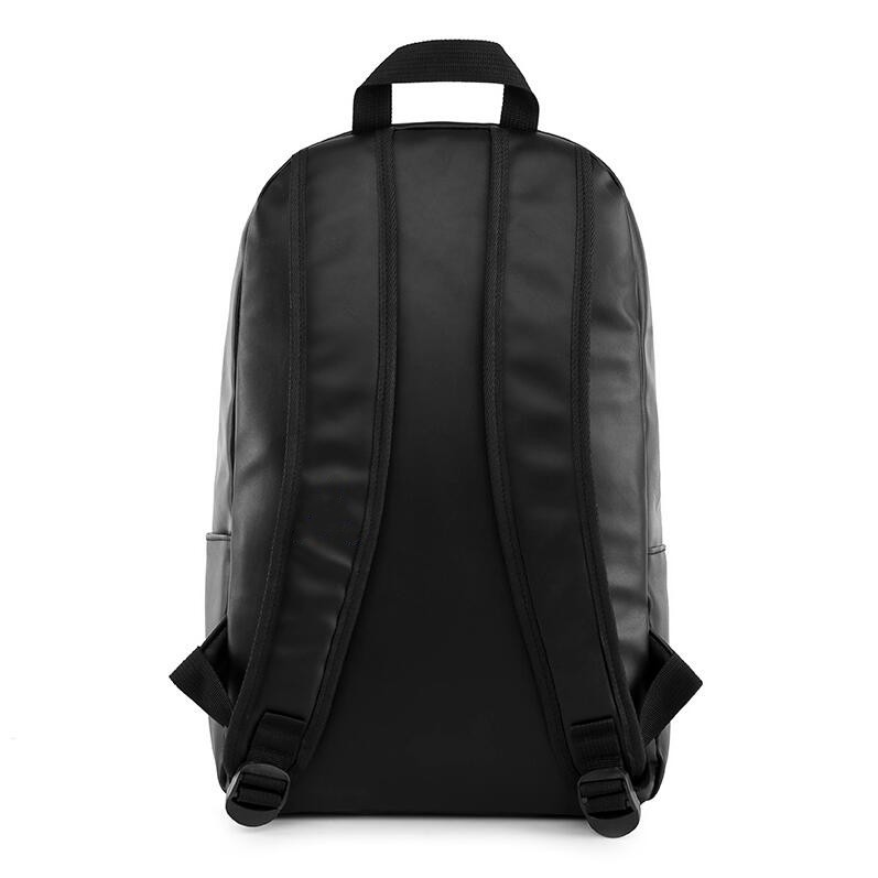 Designer School Rucksack Reise im Freien Storage Bag Man Rucksack Freizeit Reise Rucksack Schüler Schoolbag