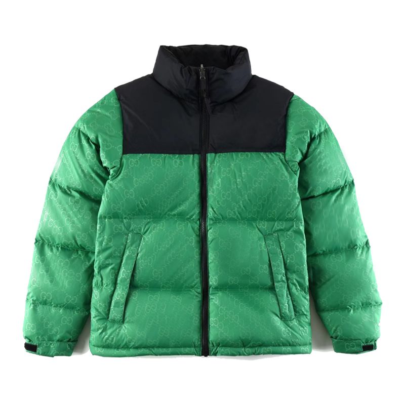 designer mens puffer jacket down parkas women hooded down jacket winter designer warm parka coat letter embroidery outwear multiple colour jackets