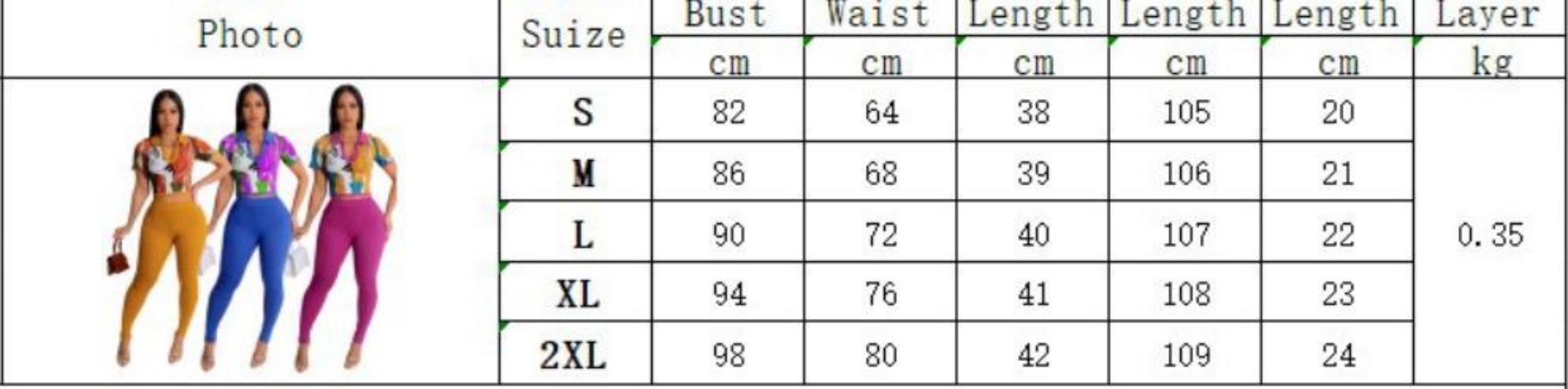 Deux pièces ensembles tenues femmes décontracté imprimé chemise haut et leggings ensemble facile costume livraison gratuite