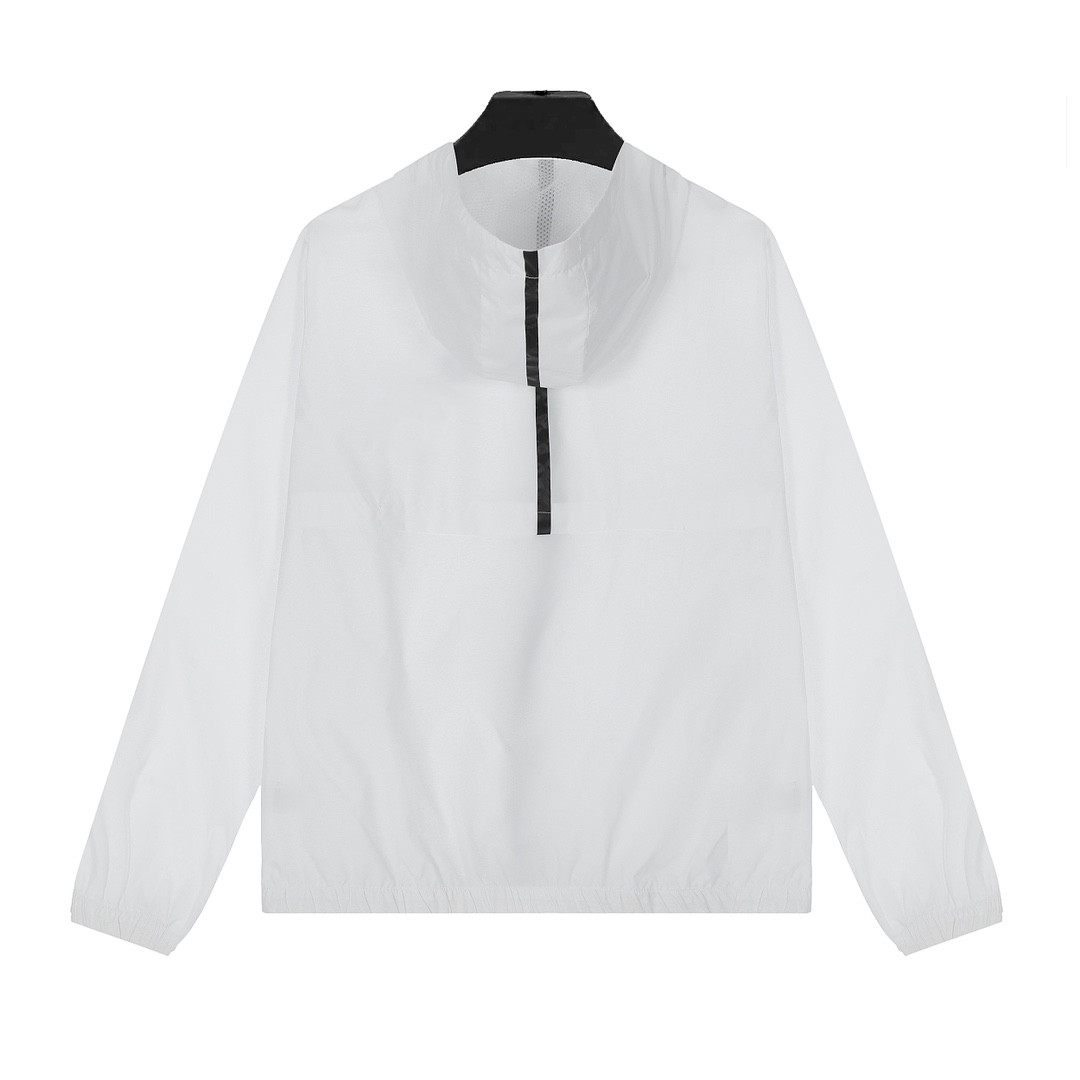 Jackets designers bombardeiro primavera outono windbreaker homens roupas 2023 lojaswearcoats marca casual moda masculina desgaste ao ar livre jaqueta