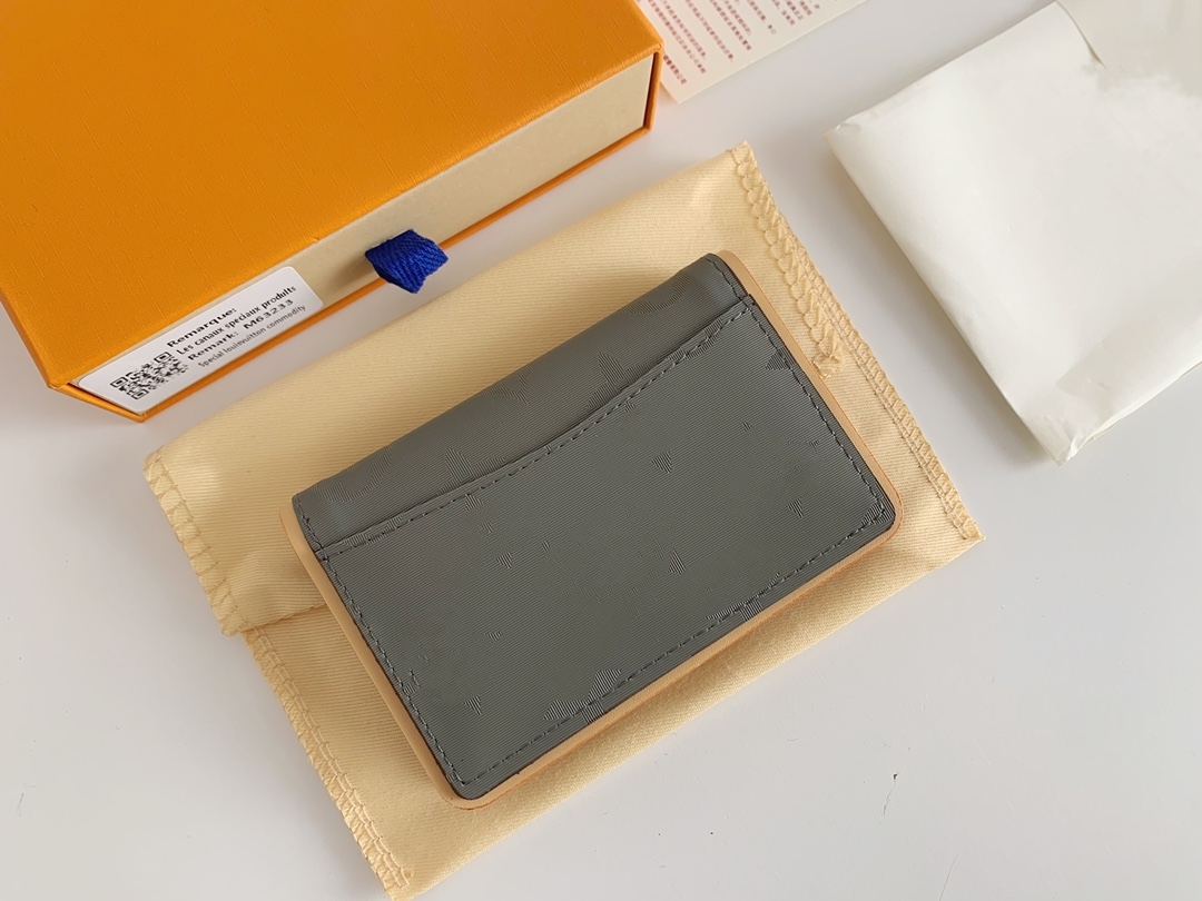 Ontwerpermerk Heren Korte portefeuilles Geborduurde letter Zipper Wallets Kaarthouders Koppelingszakken Grote capaciteit opbergportefeuilles Mannen Pak Clip Korte portemonnee Zippy Pocket