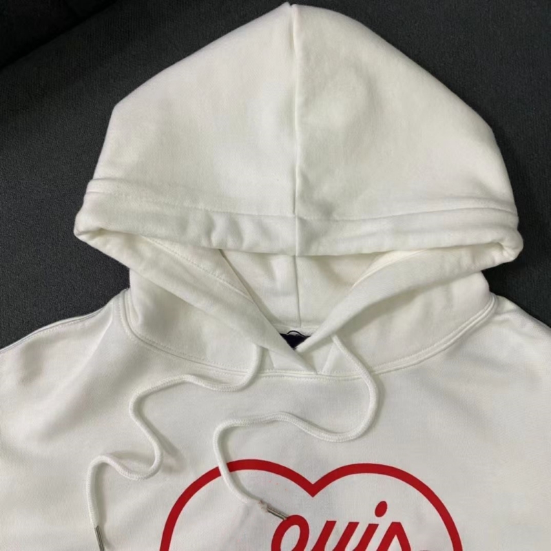 Tasarımcı Erkek Hoodie Tasarımcı Hoodies Kadın Hoodies Yüksek Kaliteli Erkek Dış Mekan Pamuk Pamuk Nefes Alabası Çift Erkek Mektubu Baskıda Baskı S-5L