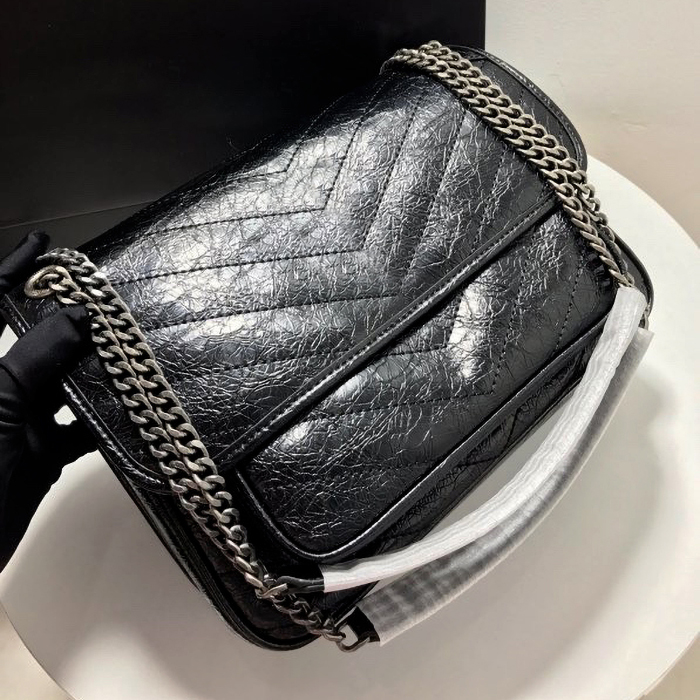 Klasik lüks el çantaları zincir crossbody çanta tasarımcı çantalar tasarımcı omuz çantaları bayanlar messenger çantaları koltuklu çantalar cep telefonu çantaları vintage flep kadın el çantaları