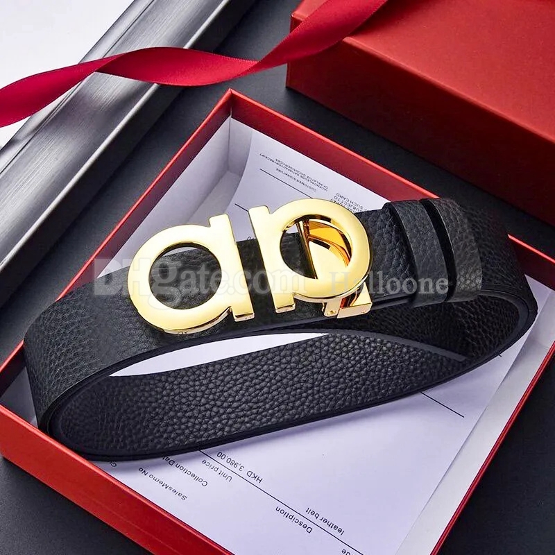 عرض 3.5 سم عتيقة مصمم حزام ل MAN GIFT WRESTLE MUSSIONS أحزمة أحزمة أصلية جلدية سوداء الذهب الفضة