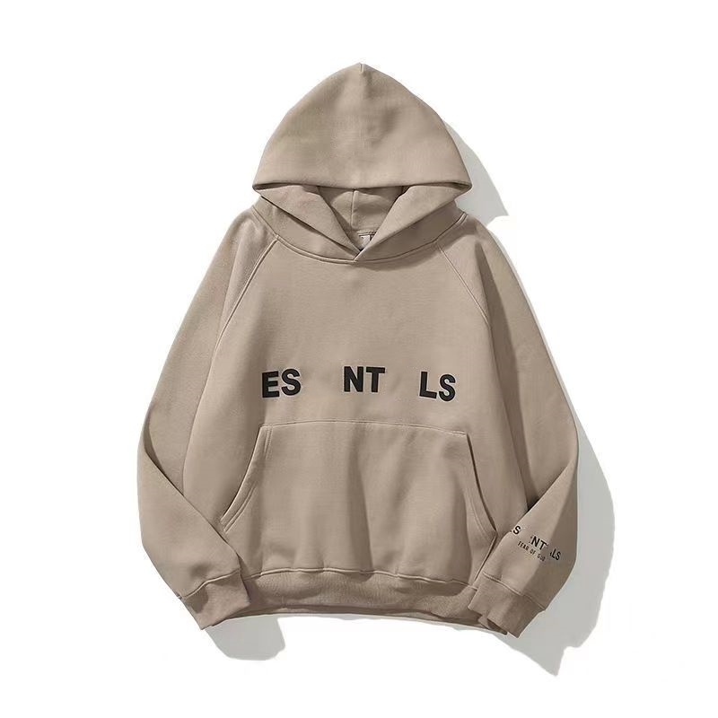  designer hoodie men hoodies mens men hoodies high quality daily printing letter mens casual cotton Sweaters printed letter lady clothes loose coat s-3l