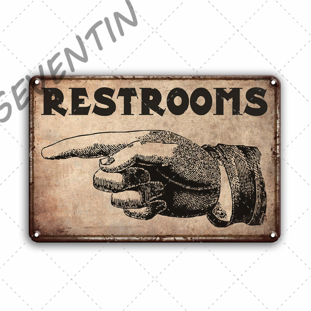 Área de aviso vintage 51 Sinais de metal Cuidado com raiva Tin Sign Decoração de parede Cuidado com Placas de decoração engraçadas de placas de capa de poster de cachorro Metal 30x20cm