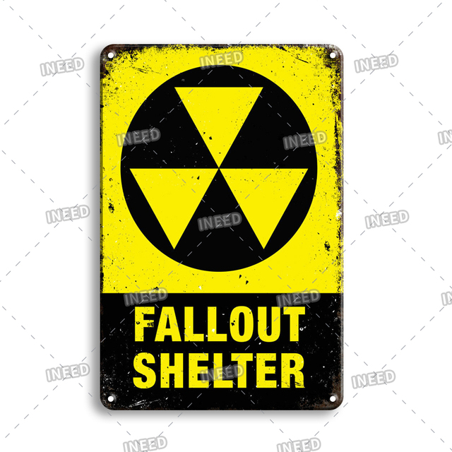 Vintage Warning Area51 Metal Signs Caution Angry Gamer Tin Sign Wall Decor Beware Of Dog Metal Poster Sign Game Room Home Funny Decor Plates 30X20CM w01