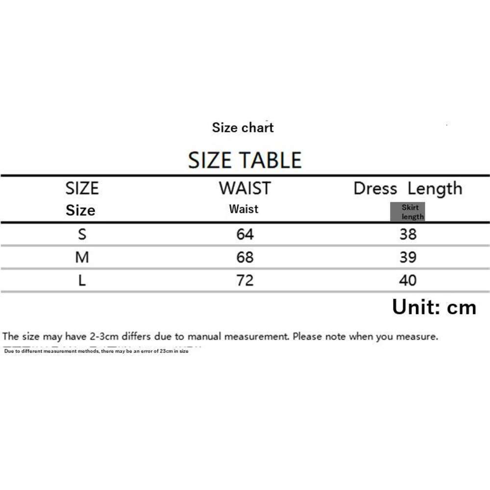 Summer Style Skirts Womens Clothing Embroidered High Waist Skinny Pleated Skirt Casual Half Short