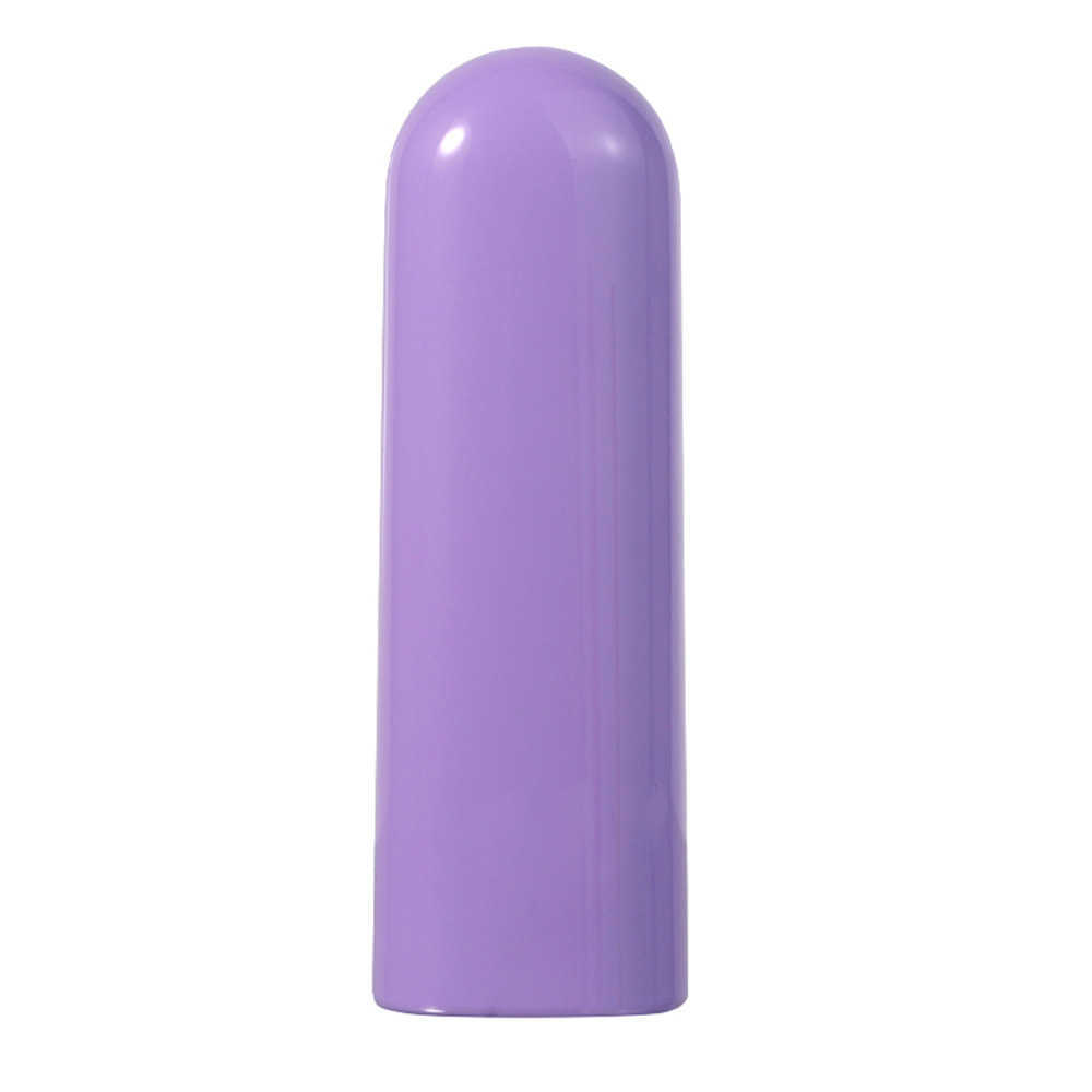 Bullet Head Pulse Egg Jumper Mini Mini Strong Shock Wireless Dispositivo de masturbação Sexual adulto