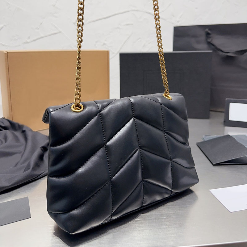 バッグデザイナーバッグ女性クロスボディハンドバッグクラシックレザーバックパックチェーン肩ファッションショッピングウォレットラグジュアリーレディフラップアンダーアームハンドバッグ有名な財布