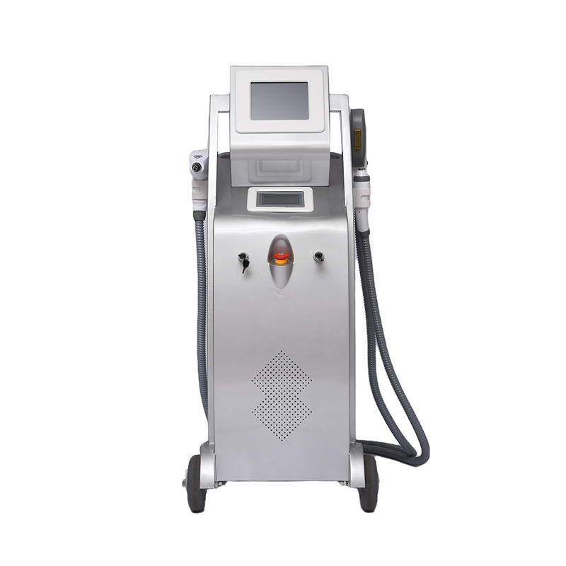 Permanent Ipl Hair Removal Machine Oem Odm Portable Ipl Hair Removal 100000 Manufacture Home Ipl Hair Removal Laser Ice