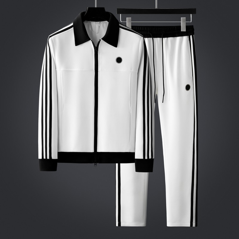 Ion Mens Womens Designer Track Suit Shotshirts Tuta Sportiva Men Sets Stup Coats Jackets Pantaloni Sompita Spazza Sports Women Hoodie M-4xl