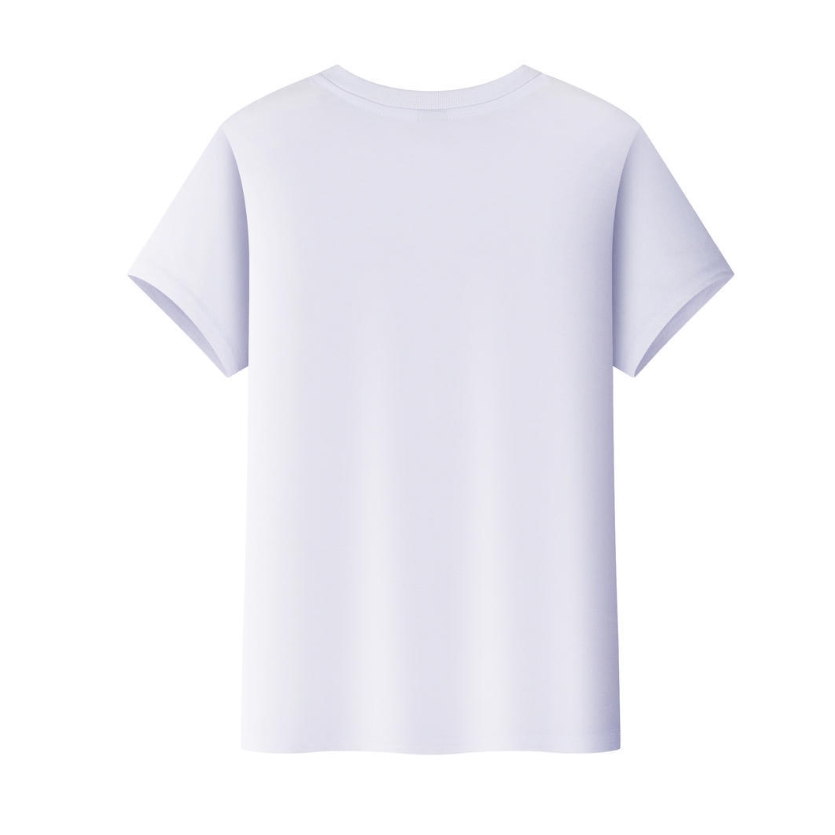 1 1 Eğik Lüks Moda Boş Magliette Camiseta Sokak Giyim Beyaz Tee Fil Tshirt T-Shirt Maglietta Giysileri Giyim Mens Tasarımcı Tişörtünü Erkekler İçin