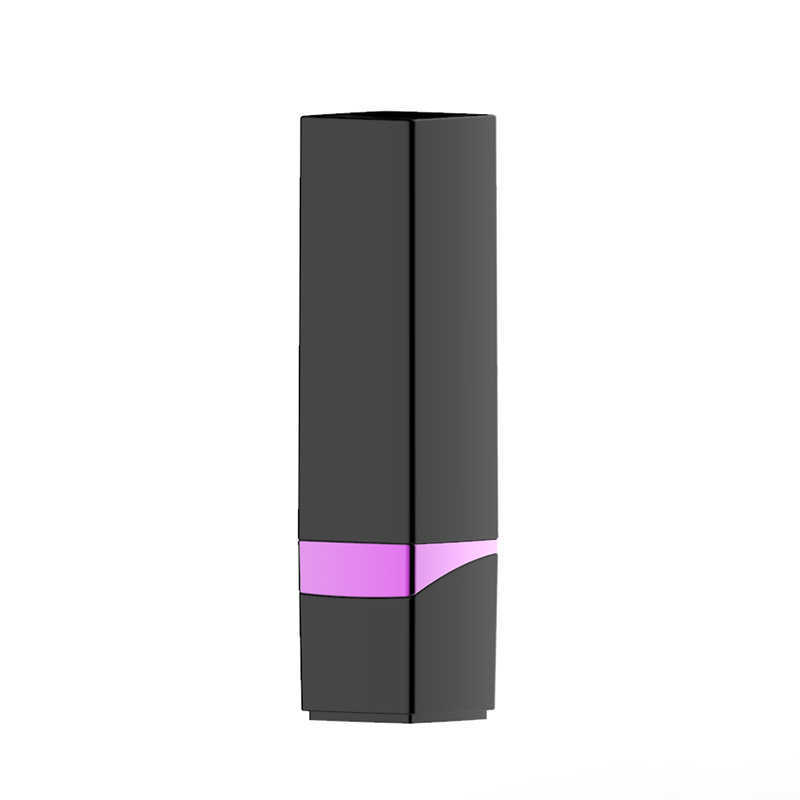 Rechargeable stick teases Mimi lipstick jumps eggs women use to tease private orgasms sexual pleasure adult masturbation device