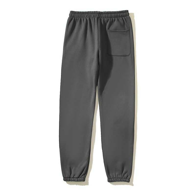 Designers casual pant streetwear jogger byxor svettbyxor meichao non dimma x rrr123 high street löst california begränsade topptryck byxor