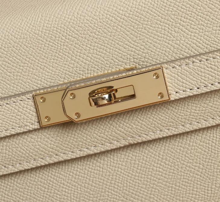 5A High Quality Woman Shoulder Bags Espom Designer 22cm 25cm 28cm Lady Genuine Leather Tote Handbag crossbody messenger bags purses black wallet briefcase
