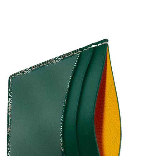 7A kvalitet äkta läder plånböcker handväska korthållare med låda lyxiga berömda designer singel plånbok män kvinnor039s innehavare mynt 9232534