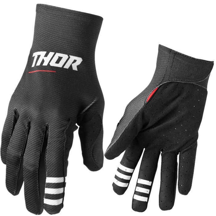 Велосипедные перчатки 2020 Motocross Gloves Top Мотоциклевые мотоциклевые перчатки Moto Mountain Mount Matb Glove Drit Bike MX Gloves X0824 x0823