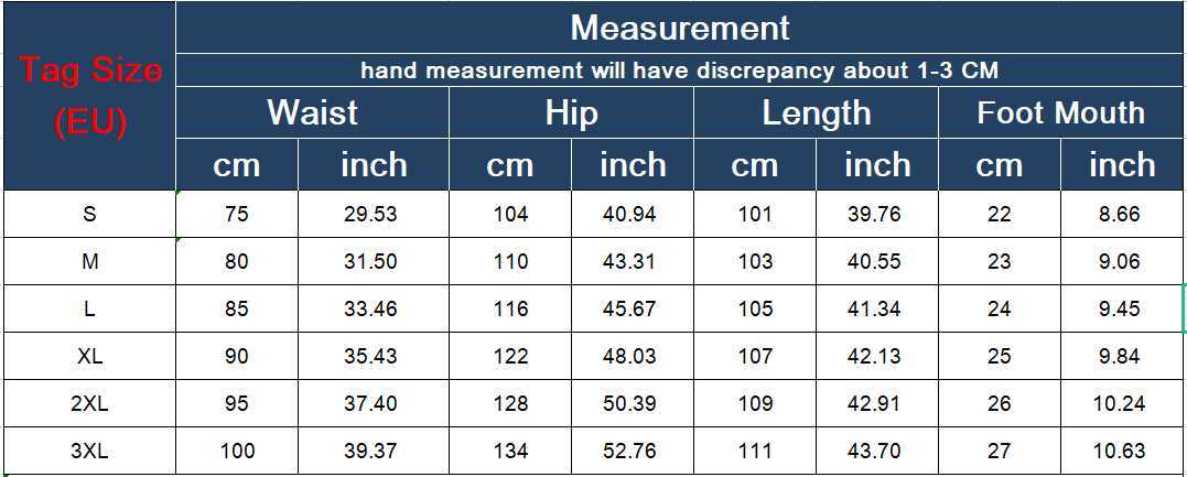 Hommes taille ue pyjamas pour hommes vêtements de nuit pantalons longs hauts de nuit pantalons mince glace soie pyjamas hommes solide vêtements de nuitLF20230824.