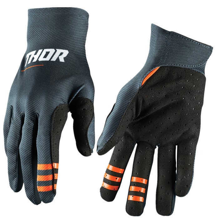 Велосипедные перчатки 2020 Motocross Gloves Top Мотоциклевые мотоциклевые перчатки Moto Mountain Mount Matb Glove Drit Bike MX Gloves X0824 x0823
