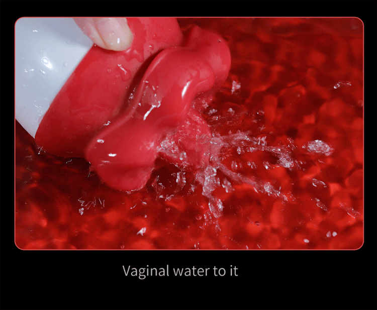 Tongue Vibrator Rose Toy Nipple Vagina Sucking Vibrator Female Clitoris Stimulator Intimate Goods Sex Toy For Women