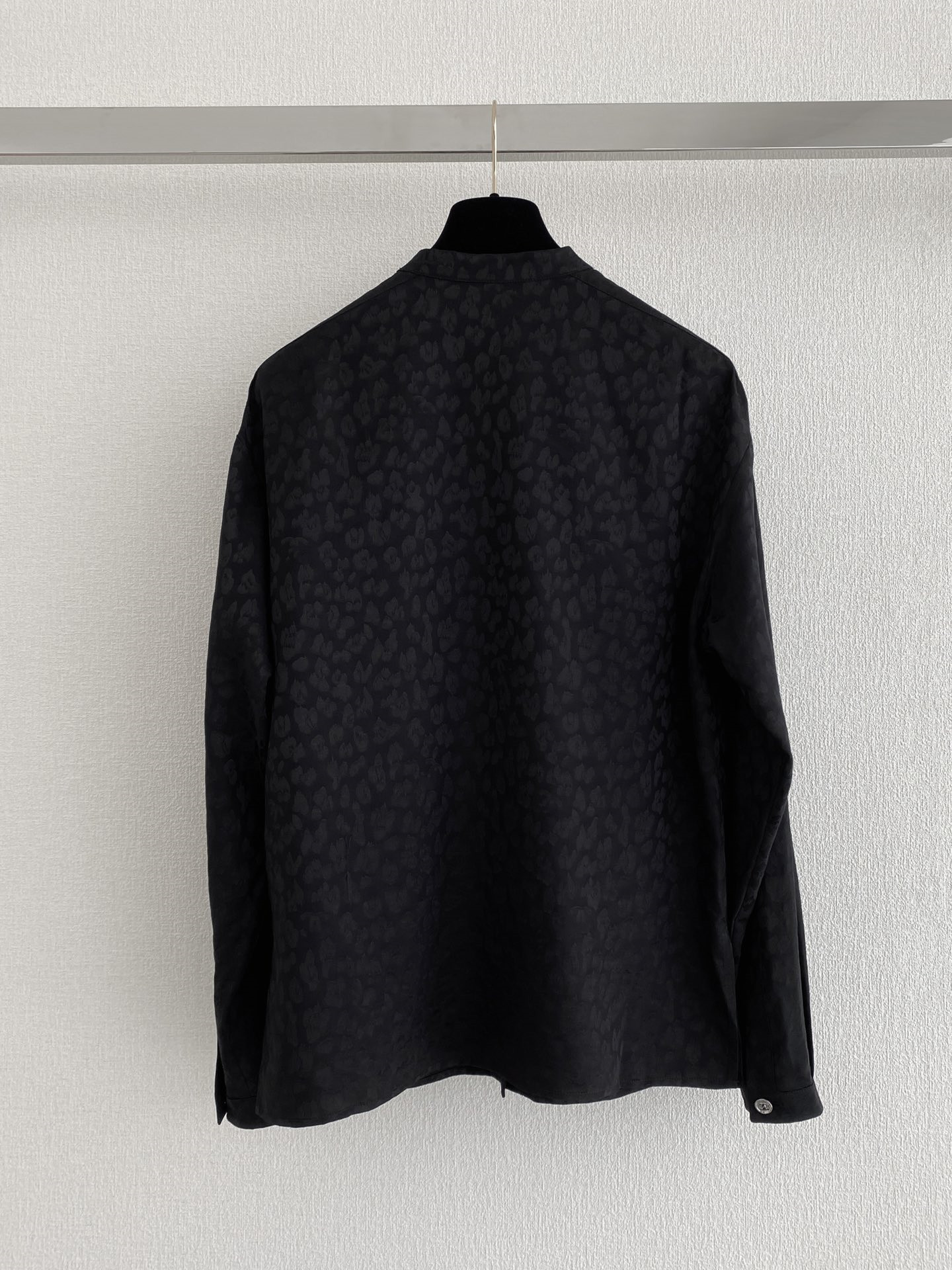 Свитера дизайнерские женские свитера ретро классические роскошные толстовки с вышивкой букв на рукавах удобный высококачественный джемпер S2 E2V6