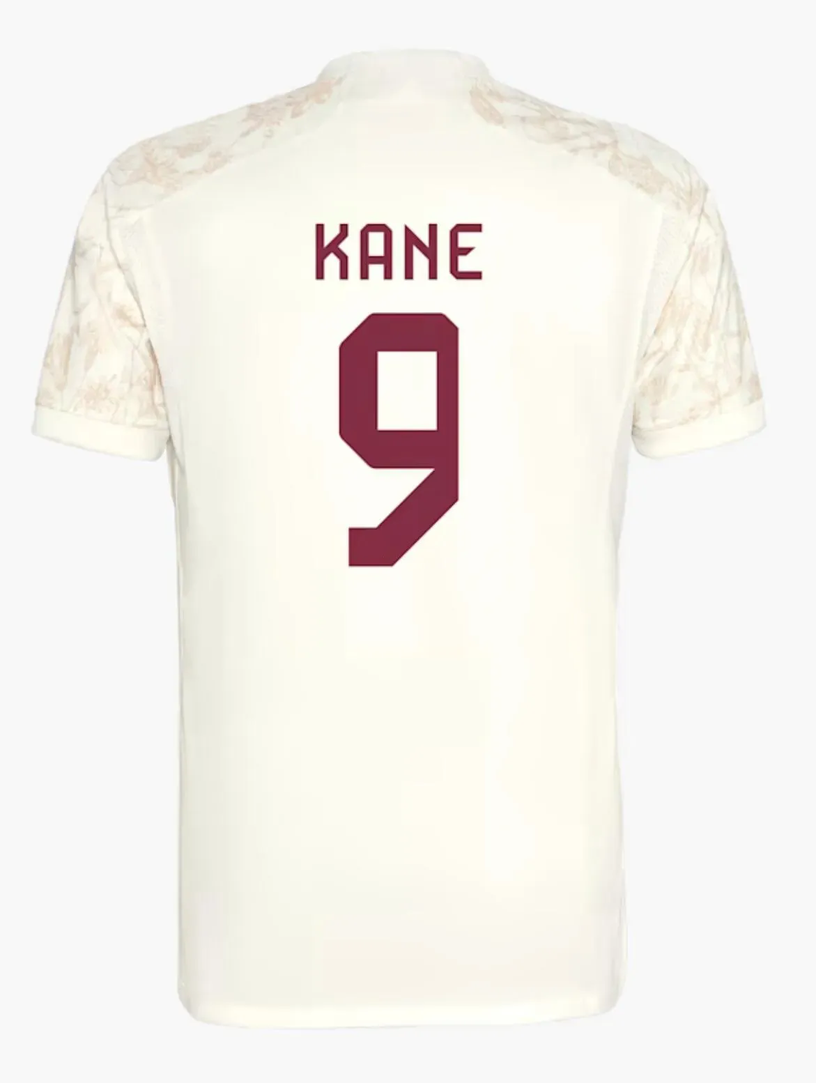 23 24 Kane Bayerns Münih Futbol Forması Goretzka Gnabry Bayerns Camisa de Futebol Erkek Çocuk Kitleri Hernandez 2023 2024 Davies Kimmich Muller Hayranlar Oyuncu Üniforması