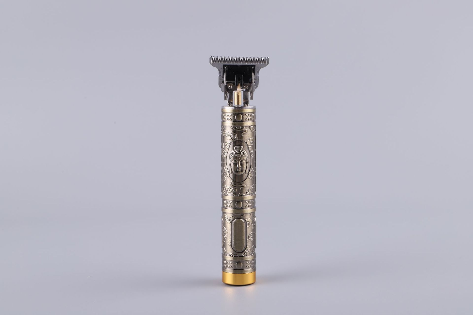 WS-T99 tondeuse à cheveux électrique pour homme rasoir tondeuses pour hommes barbier professionnel barbe rechargeable machine coupe de cheveux