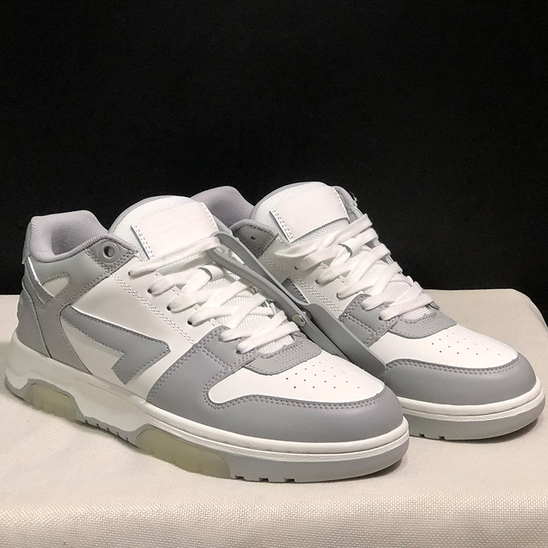 2023 män kvinnor löparskor sneakers vita svarta valentiner dag grå dimma unc cust syracuse vintage marin universitet röda georgetown trail tränare 36-45 euro