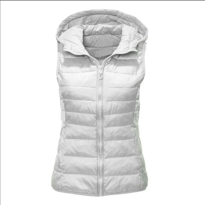 Designer LL Yoga Outdoor JacketsHoodies Femmes Down Parkas Gilet Veste Tops Dames Manteaux Manteaux D'hiver Épais Manteau Casual Chaud