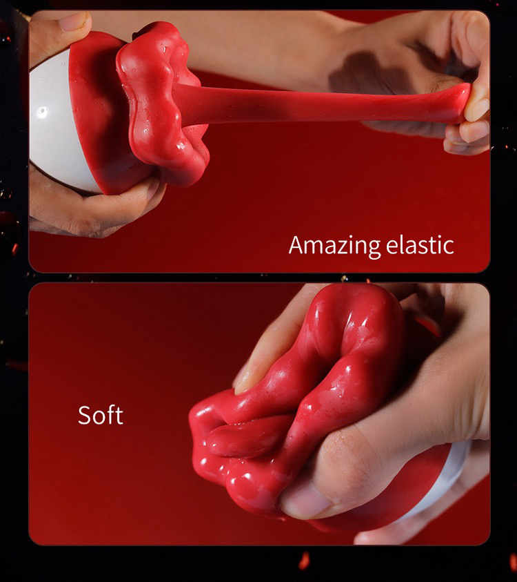Tongvibrator Rose Speelgoed Tepel Vagina Zuigen Vibrator Vrouwelijke Clitoris Stimulator Intieme Goederen Seksspeeltje Voor Vrouwen