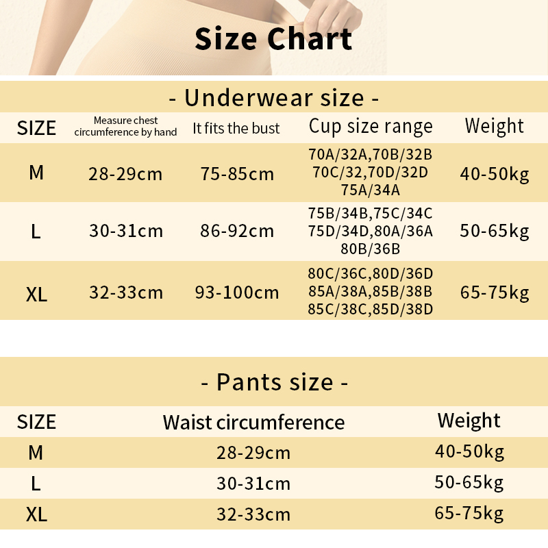 Abbigliamento da palestra senza cuciture donna allenamento yoga set pantaloncini a vita alta fitness yoga manica lunga crop top legging set di reggiseni