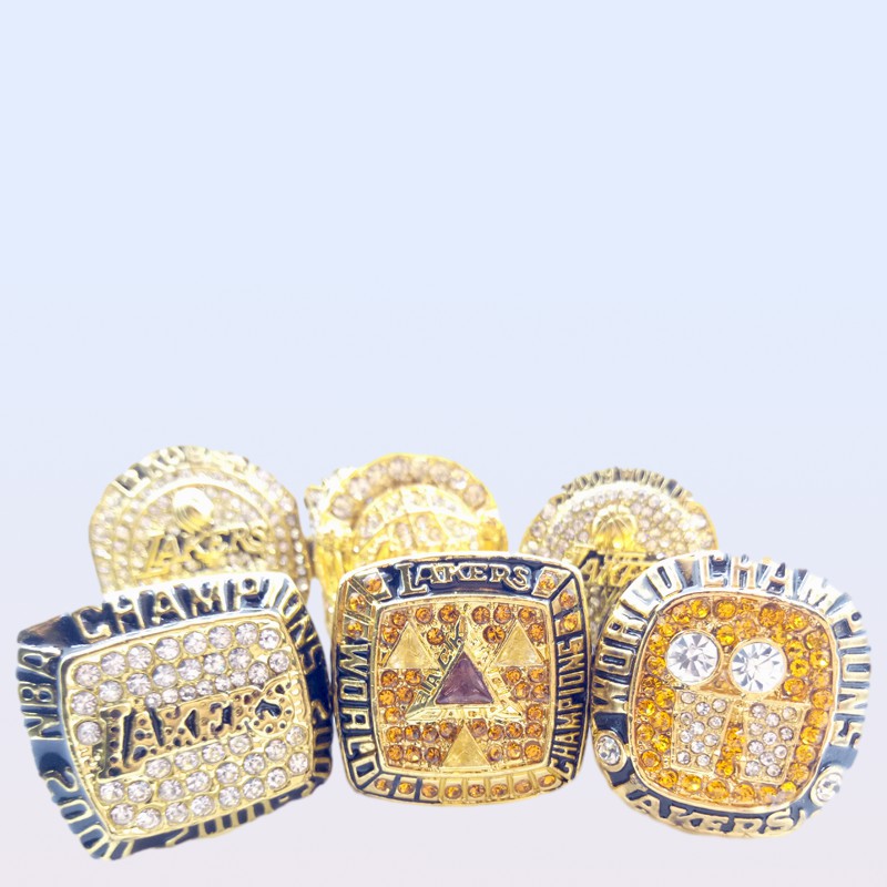 Sports Store Championship Ring för 2013 Florida State Gift Fashion Gorgeous Collectible Jewelry2202861