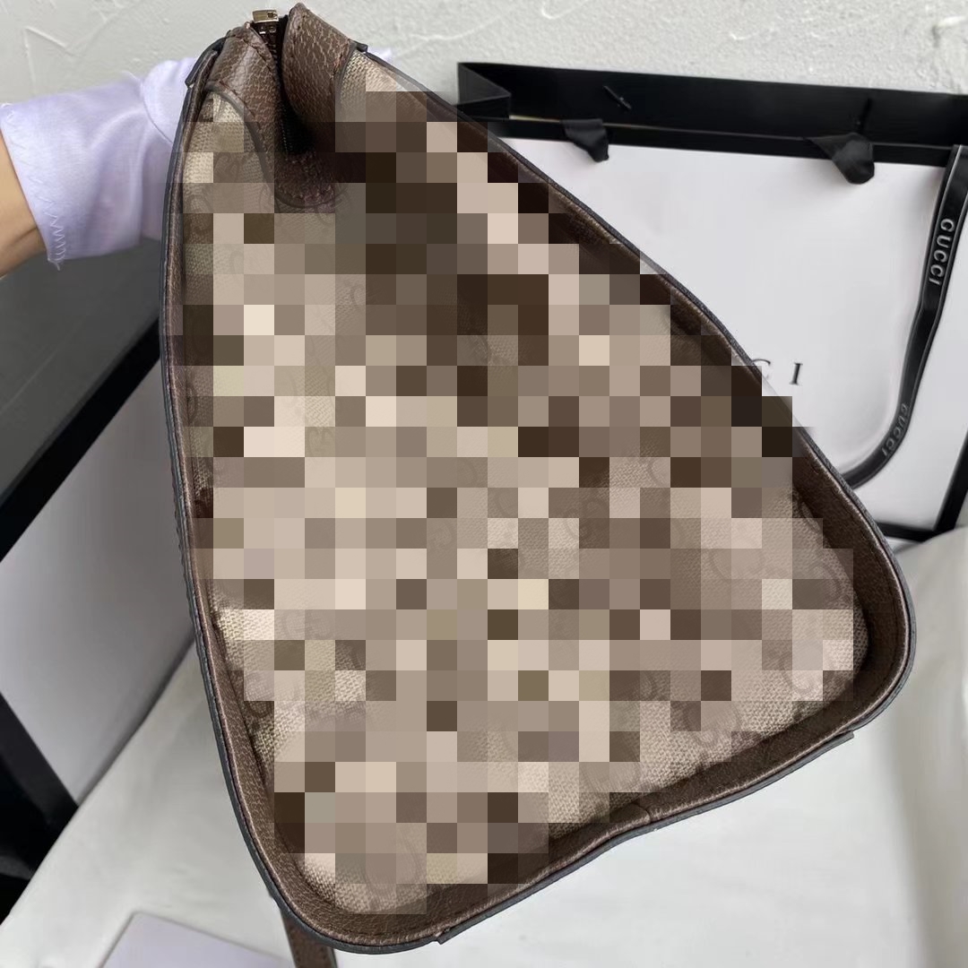 Bolso de gran capacidad de moda clásica, bolso de hombro de alta calidad, venta directa de fábrica