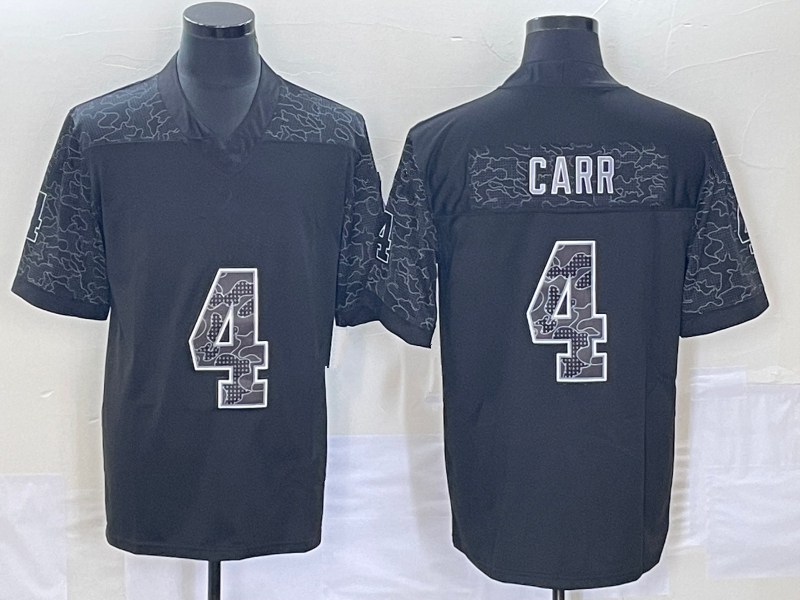 Maillot de Football américain Derek Carr Bryan Bresee Jameis Winston Taysom Hill Alvin Kamara Chris Olave Juwan Johnson Drew Brees Demario Davis Tyrann Mathieu SAINT 4XL