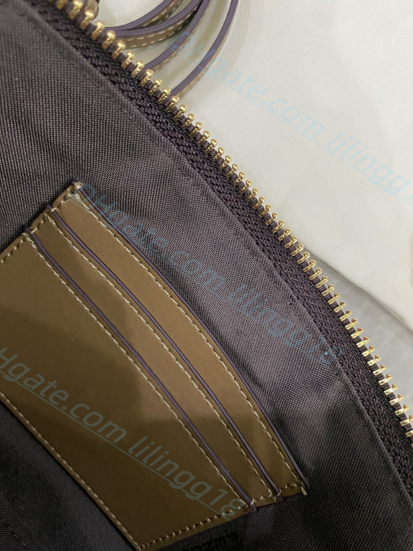 SeniorLuxury Projektant Cross Body Bag torebki Kobieta luksusowe ramiona torba kosmetyczna torebki najwyższej jakości torebki hobo totes portfel do karty.