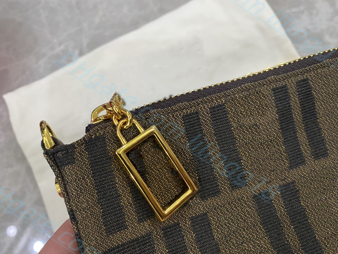 SeniorLuxury Projektant Cross Body Bag torebki Kobieta luksusowe ramiona torba kosmetyczna torebki najwyższej jakości torebki hobo totes portfel do karty.