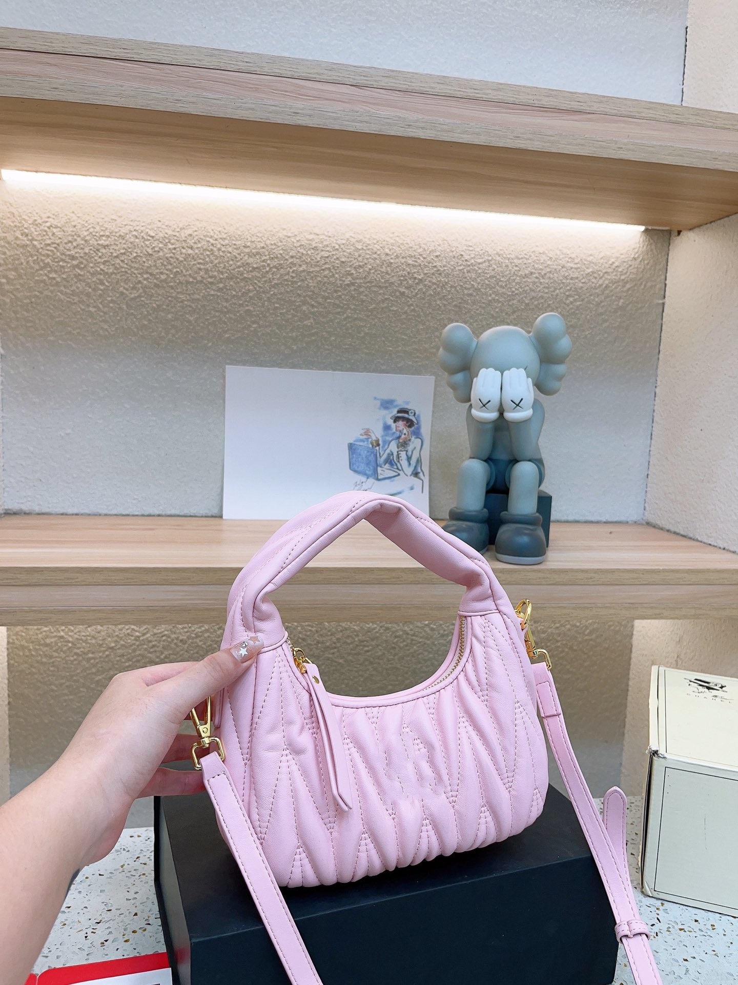 Woman bags tory handbag Shoulder Bags Fashion Shopping Satchels crossbody messenger bag leather envelope wallet totes Luxury designer purses backpack