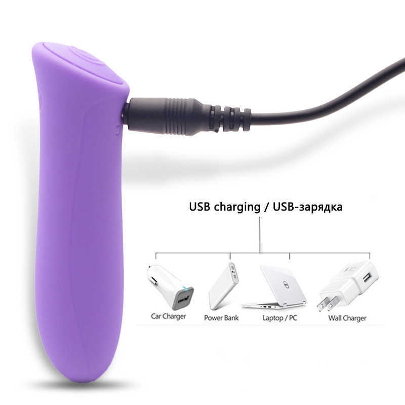 Mini tête de balle Rechargeable sans fil, œuf sautant, secoueur de seconde marée, masturbateur à fort choc pour femmes, sexuel