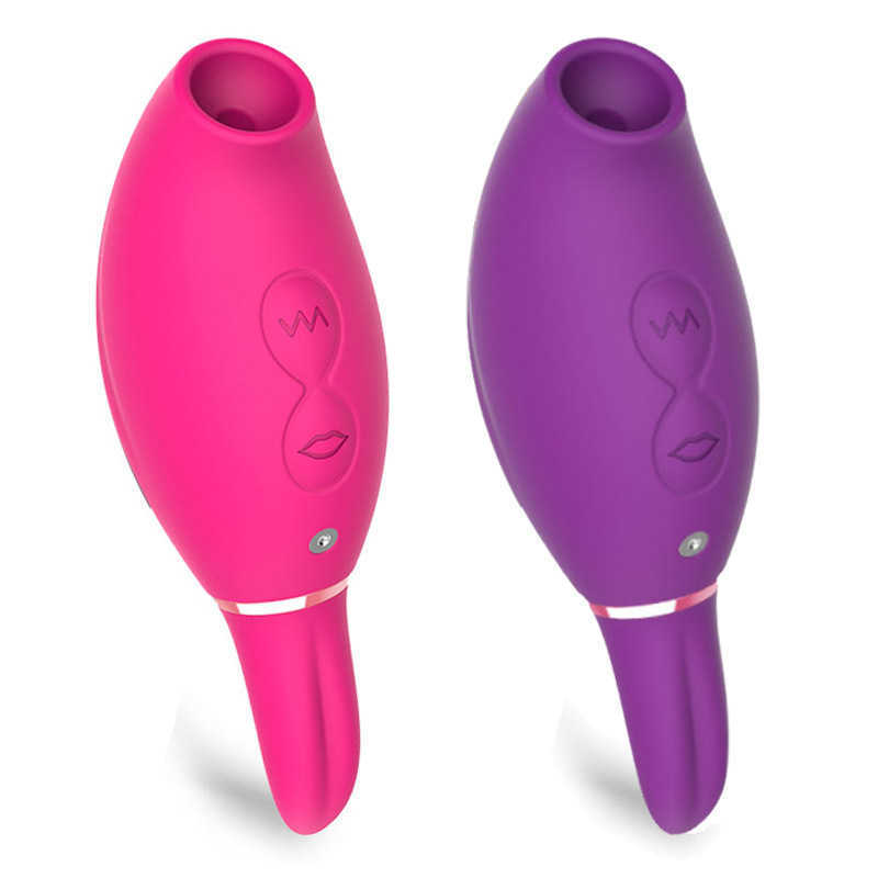 Tête de charge magnétique, dispositif à double usage, attrait féminin, soins de santé sexuelle, succion Yin, vibrateur de sein