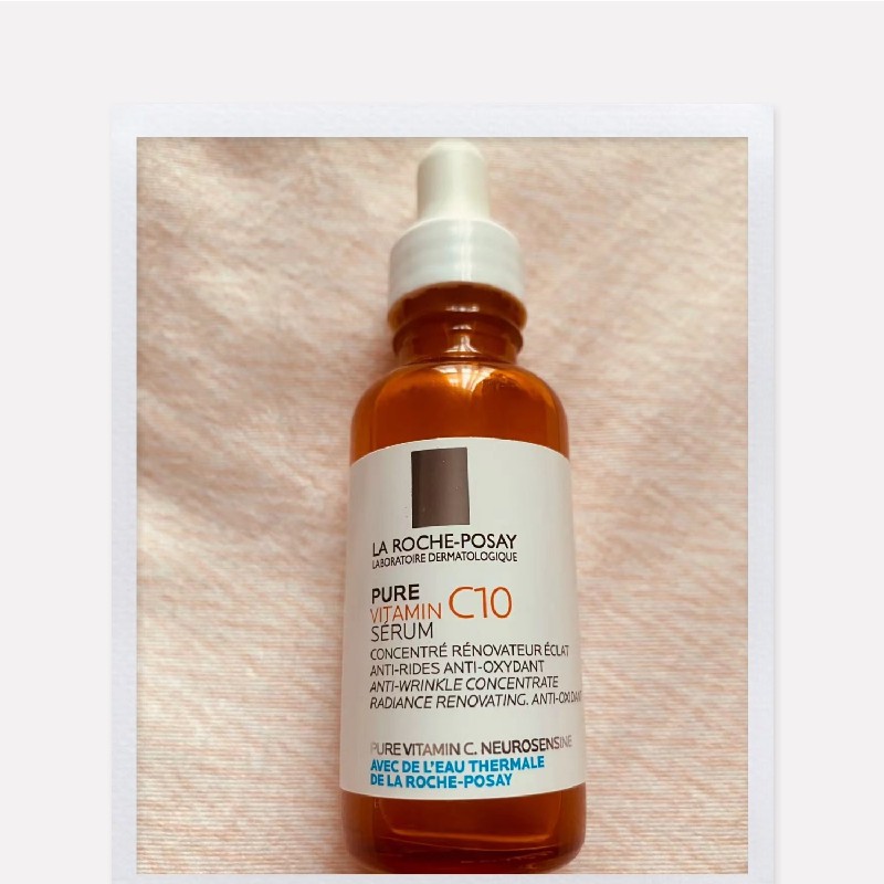 H.A intensifer ce ferulic serum phyto phloretin cf hydrating B5 Defense Serums 30ml Skin Care Essence Post