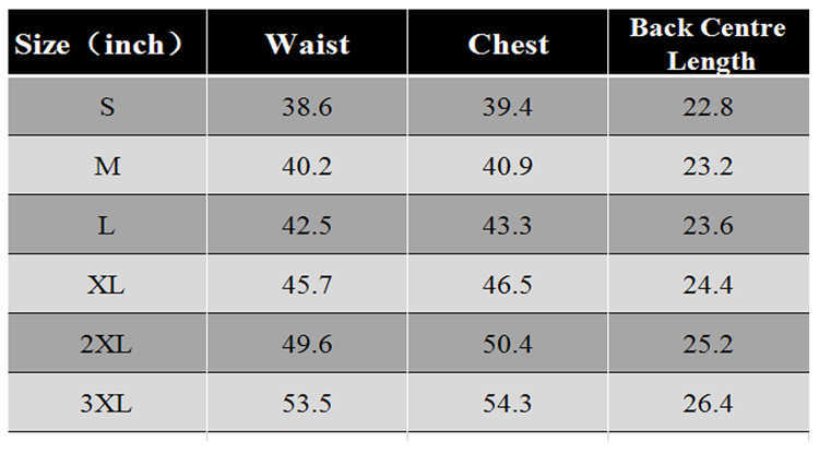 Mouwloos herenpakvest Europese maat Vest Hoge kwaliteit geruit vest voor heren S-XXXL 6 maten HKD230828