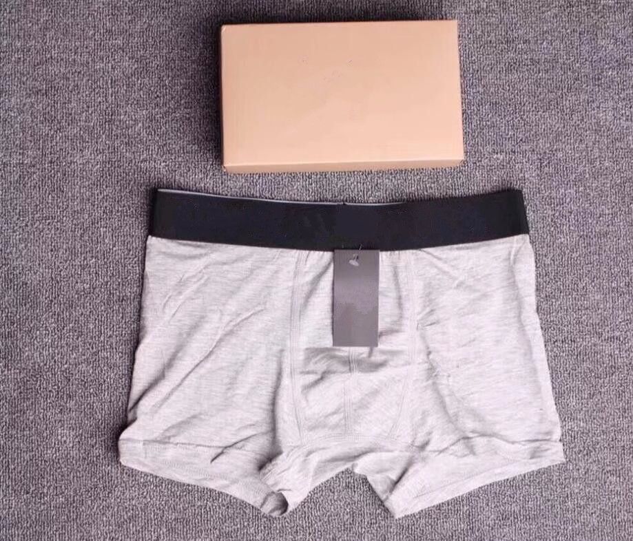 2023 Underpants Sexy Men Underwear Low Rise Printing Thongs Breathable T-Back Jockstrap Gay G-Strings Mens Briefs Cuecas Bikini Sleepwear