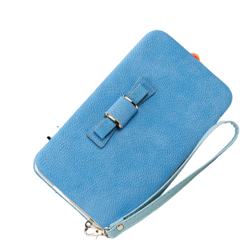 Carteiras lfmbwallet feminino women039s carteira snap moeda bolsa saco de telefone arco multicard bit titular do cartão mulheres luxo billetera mu8439053