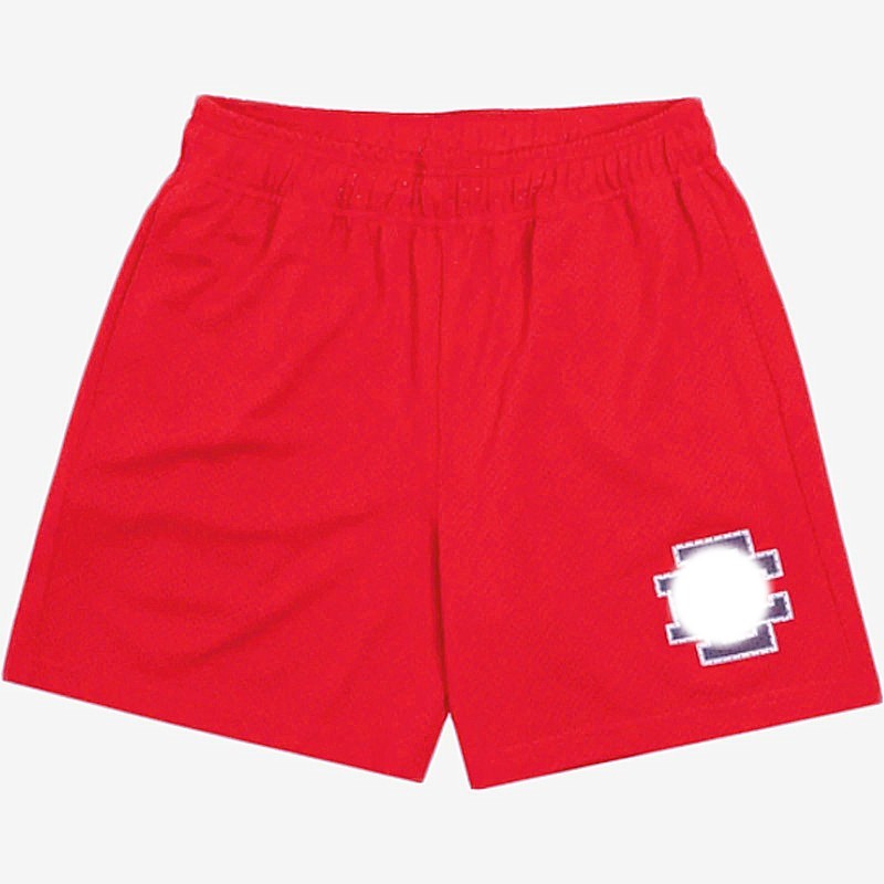 Homens shorts designer shorts shorts homens shorts verão correndo esportes jogging fitness secagem rápida dos homens ginásio esporte calças curtas