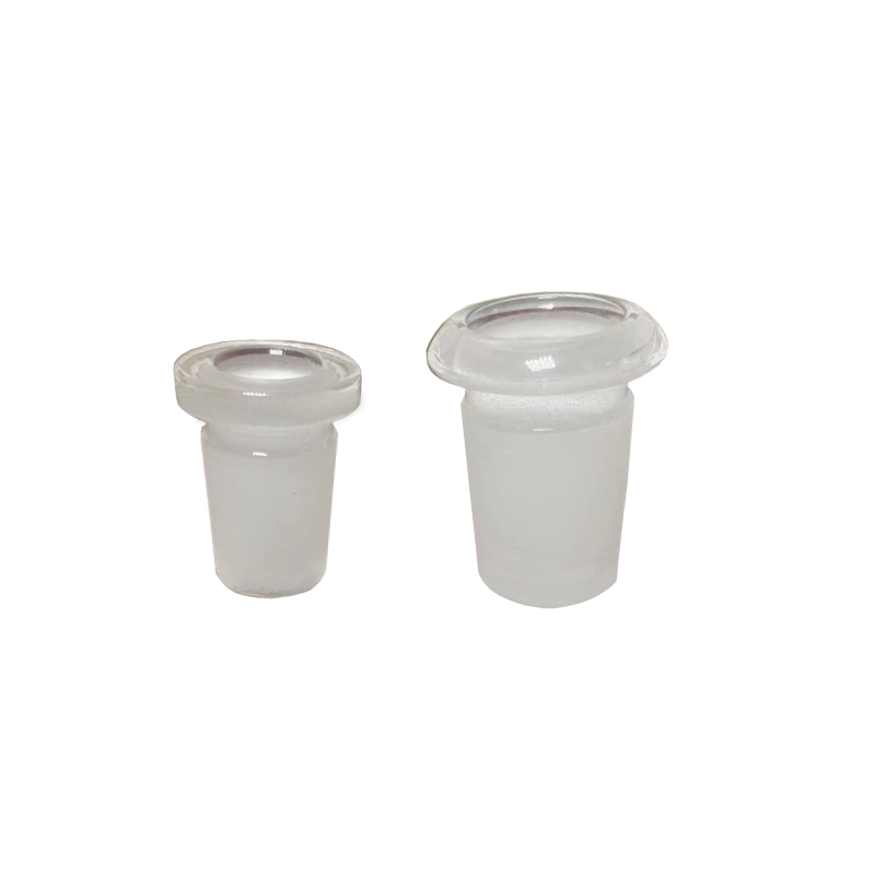 Adaptateur de verre de narguilé pour fumer, convertisseur 10mm 14mm 18mm mâle à femelle, connecteur de joint pour bols de narguilé, accessoires de tige inférieure de brûleur à huile à ongles coulissants