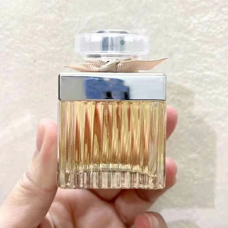 Dames Parfums Pak Luxe NOMADE Vrouwelijke Spray Keulen 30MLX3 EDP Klassiek LIEFDE VERHAAL Natuurlijk Dames Langdurige aangename geuren Voor Cadeau Charmante geur