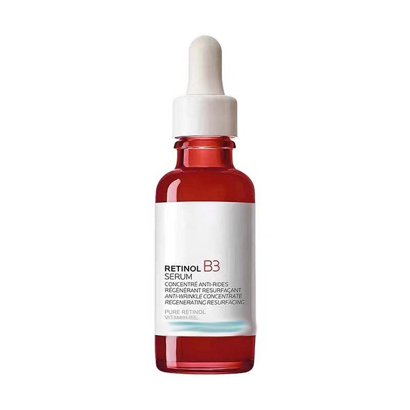 H.A Intensifer CE Ferulasäure-Serum Phyto Phloretin CF Hydrating B5 Discoloration Defense Seren 30 ml Hautpflege-Essenz Kostenlose Post