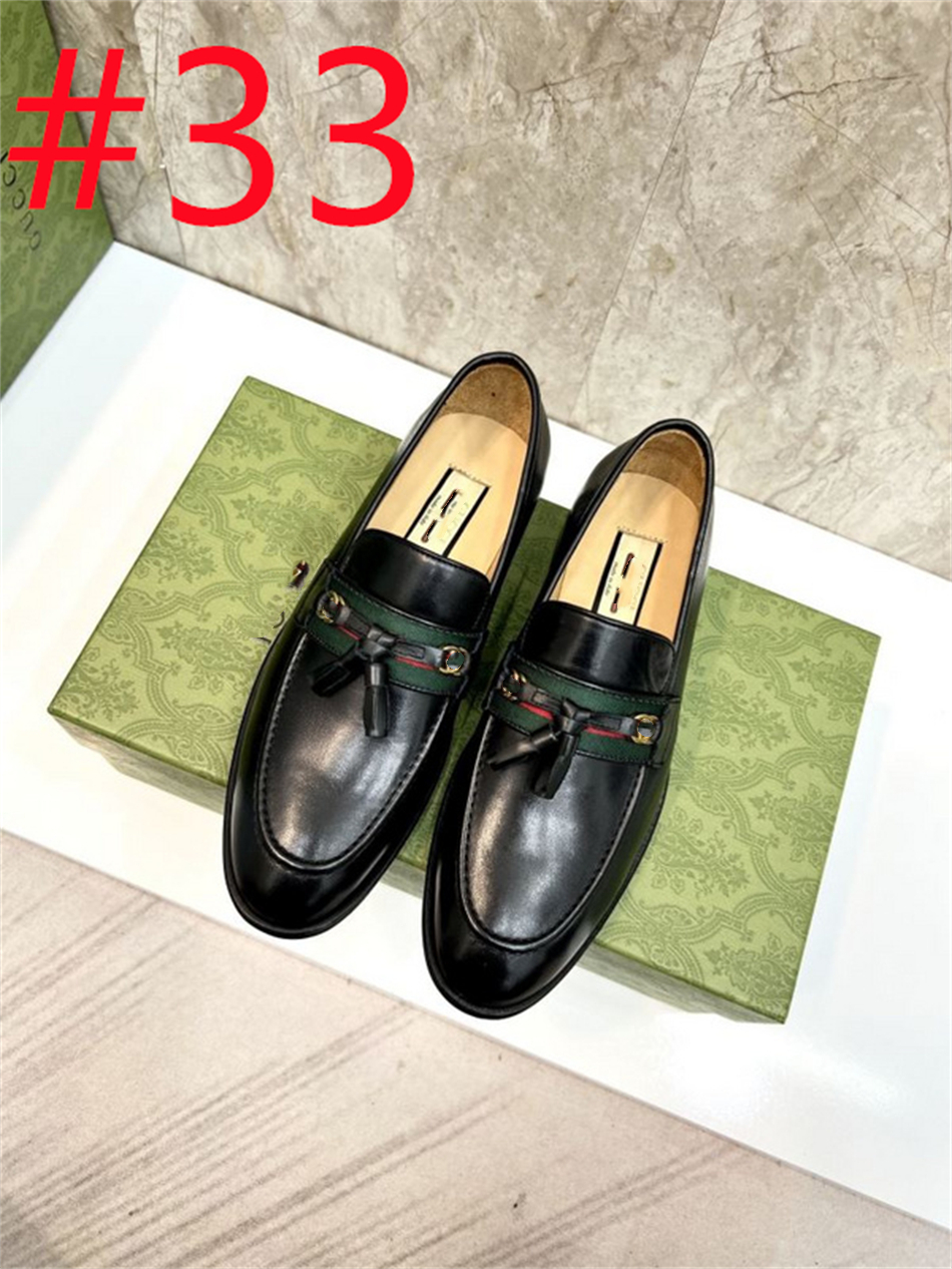 Sapatos masculinos de alta qualidade originais 1: 1, designer de negócios, top de couro, sapatos de luxo, moda masculina, bico ponteagudo, cor pura, azul, preto, calçado fomal