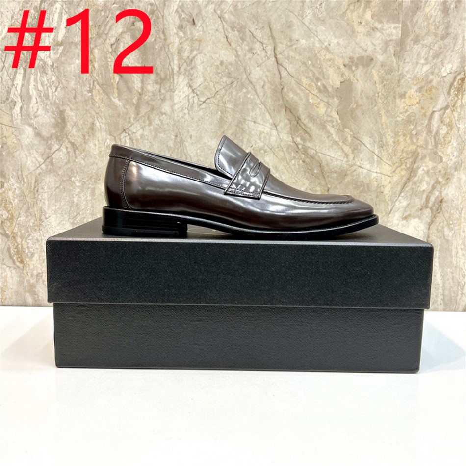 Высококачественные оригинальные 1: 1 дизайнеры увеличивают 6 см. Мужские одежды для мужчин расщепляются кожаные оксфордские туфли коричневая черная свадебная обувь мужчины